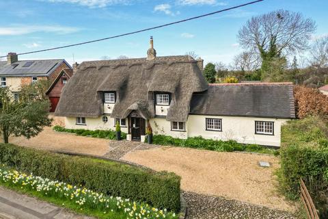 undefined, Haslingfield Road, Barton, Cambridge