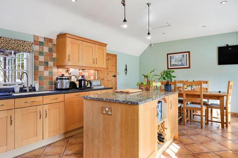 undefined, Haslingfield Road, Barton, Cambridge