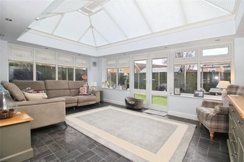 5 bedroom detached house for sale, Pear Tree Close, Leicester LE9