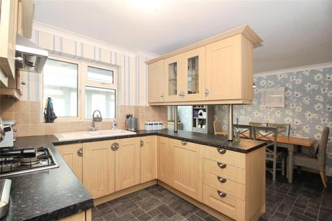 5 bedroom detached house for sale, Pear Tree Close, Leicester LE9