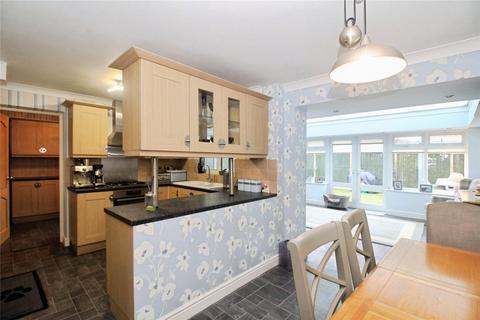 5 bedroom detached house for sale, Pear Tree Close, Leicester LE9