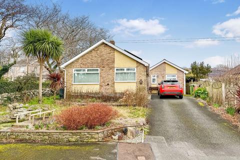 undefined, 18 Llwyn Ynn, Talybont, LL43 2AL