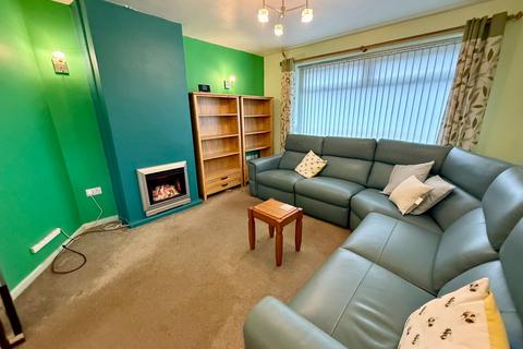 undefined, 18 Llwyn Ynn, Talybont, LL43 2AL