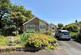 18 Llwyn Ynn, Talybont, LL43 2AL