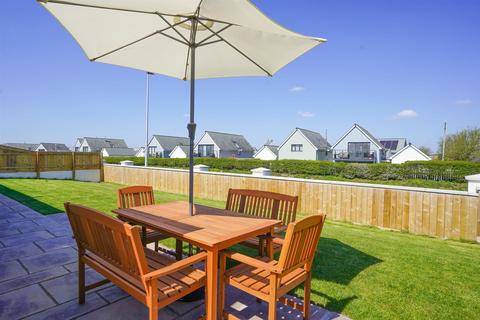 undefined, Atlanta View, Westward Ho!