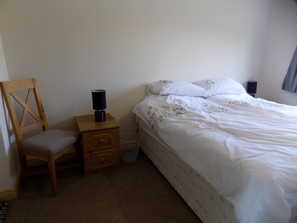Dscn0120.jpg