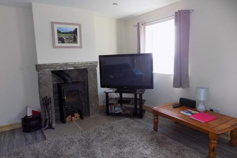 4 bedroom detached bungalow for sale, Booth Farm, Hollinsclough