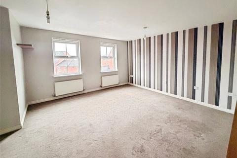 undefined, Palmerston Road, Derbyshire DE7