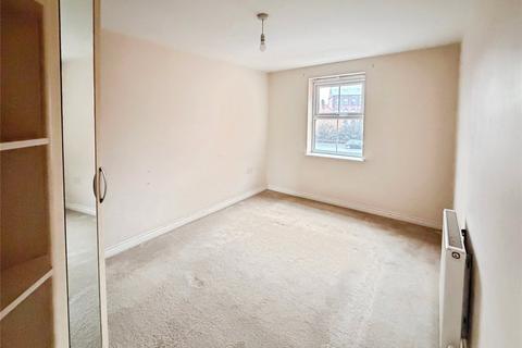 undefined, Palmerston Road, Derbyshire DE7