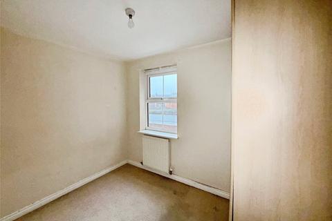 undefined, Palmerston Road, Derbyshire DE7