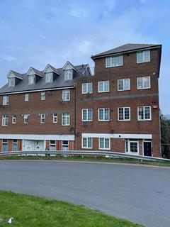 11 bedroom apartment for sale, 16 Grace Hill, Folkestone, Kent, CT20 1HE