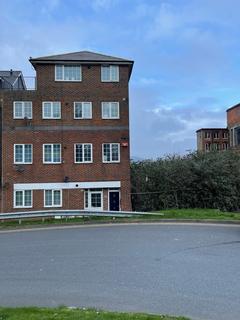 11 bedroom apartment for sale, 16 Grace Hill, Folkestone, Kent, CT20 1HE
