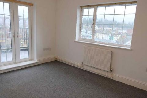 11 bedroom apartment for sale, 16 Grace Hill, Folkestone, Kent, CT20 1HE