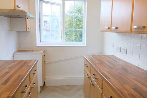 11 bedroom apartment for sale, 16 Grace Hill, Folkestone, Kent, CT20 1HE