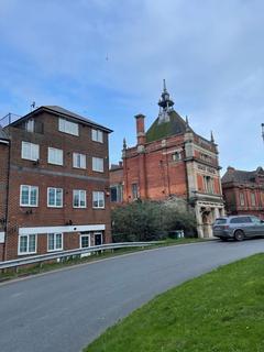 undefined, 16 Grace Hill, Folkestone, Kent, CT20 1HE