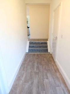 undefined, 16 Grace Hill, Folkestone, Kent, CT20 1HE