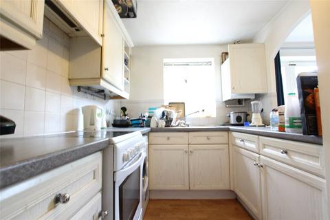undefined, Room 6, 26 Masthouse Terrace, London, E14