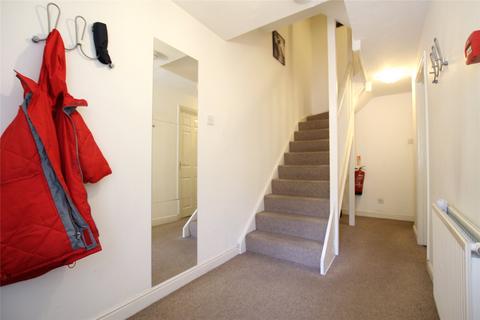 undefined, Room 6, 26 Masthouse Terrace, London, E14