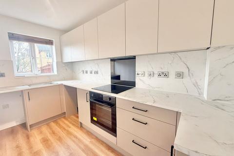 undefined, Beaumont Way, Hampton Hargate, PE7