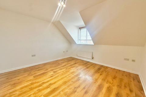 undefined, Beaumont Way, Hampton Hargate, PE7