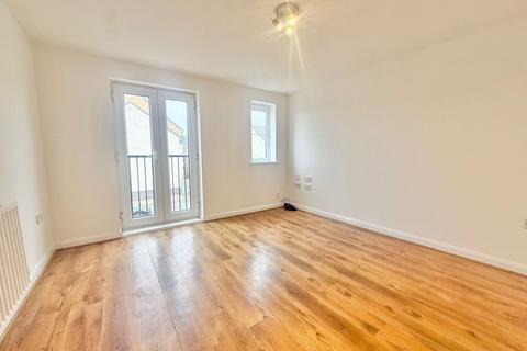 undefined, Beaumont Way, Hampton Hargate, PE7