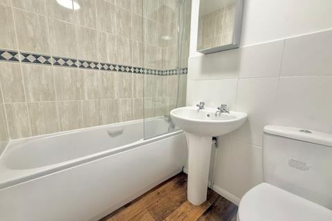 undefined, Beaumont Way, Hampton Hargate, PE7