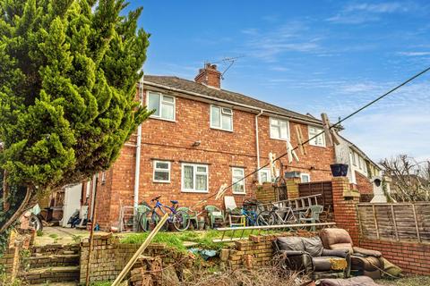 undefined, Clarence Road, Tewkesbury, GL20