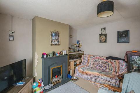 undefined, Clarence Road, Tewkesbury, GL20