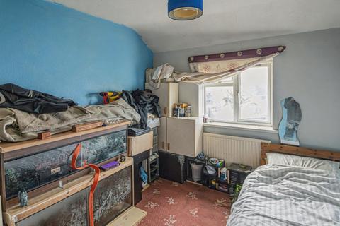 undefined, Clarence Road, Tewkesbury, GL20