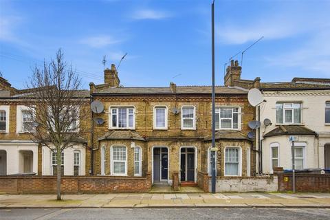 1 bedroom apartment to rent, Kilburn Lane, Queens Park W10