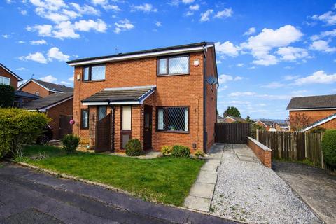 undefined, Full View, Blackburn