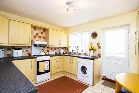 undefined, Full View, Blackburn