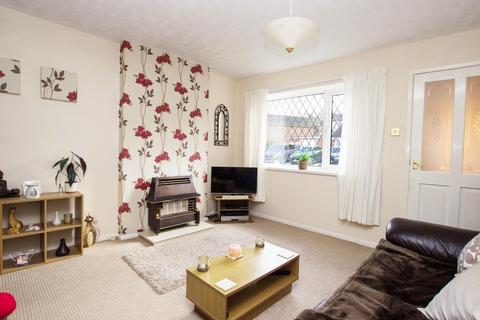 undefined, Full View, Blackburn