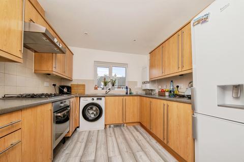 undefined, Prentice Way, IPSWICH