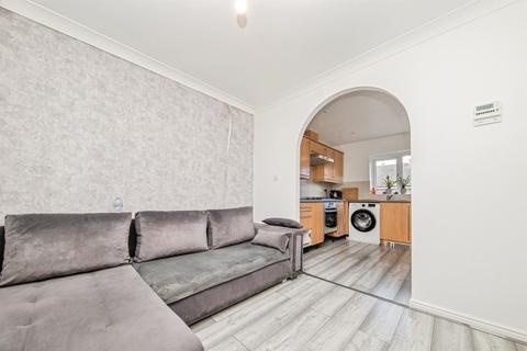undefined, Prentice Way, IPSWICH