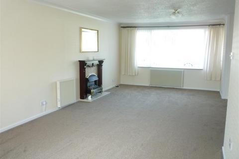 undefined, Bramble Close, Wicken Green Village, FAKENHAM