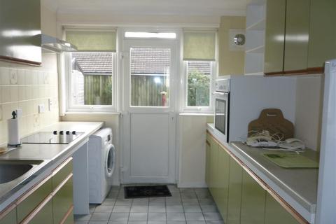 undefined, Bramble Close, Wicken Green Village, FAKENHAM