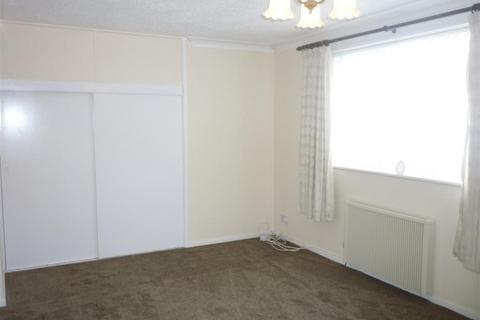 undefined, Bramble Close, Wicken Green Village, FAKENHAM