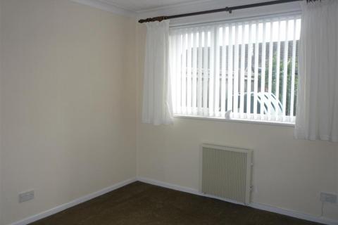 undefined, Bramble Close, Wicken Green Village, FAKENHAM