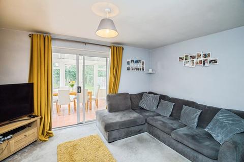 undefined, Ascot Road, Shropshire SY11