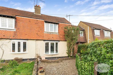 2 bedroom terraced house for sale, Guildford Road, Aldershot GU12