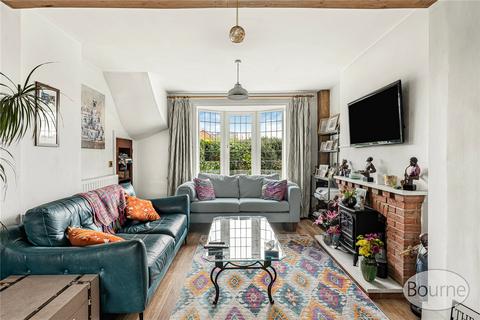 2 bedroom terraced house for sale, Guildford Road, Aldershot GU12