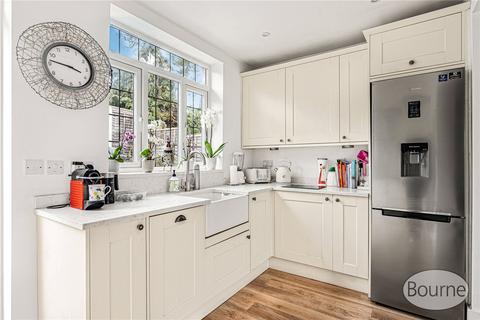 2 bedroom terraced house for sale, Guildford Road, Aldershot GU12