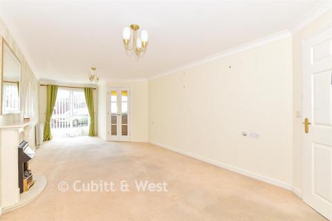undefined, Anchorage Court, Marine Parade East, Lee-On-The-Solent, Hampshire
