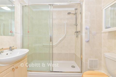 undefined, Anchorage Court, Marine Parade East, Lee-On-The-Solent, Hampshire