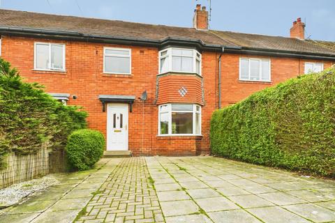 undefined, Walworth Avenue, Harrogate, HG2