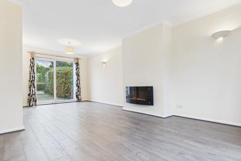undefined, Walworth Avenue, Harrogate, HG2