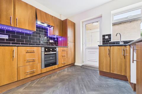 undefined, Walworth Avenue, Harrogate, HG2