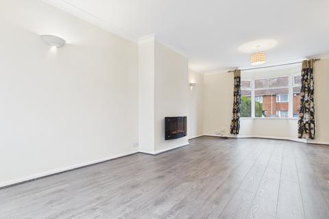 undefined, Walworth Avenue, Harrogate, HG2