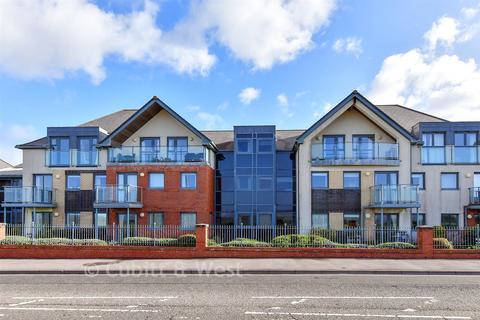 undefined, Anchorage Court, Gosport PO13